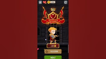 How To Loot Level 82-83-84 #gaming #shorts #like #subscribe #gmgamingyt G.M Gaming Yt