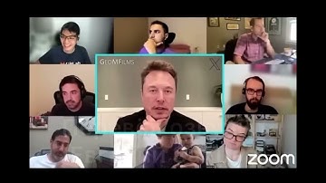 #илонмаск #илон_маск #гендер #мужскоеиженское