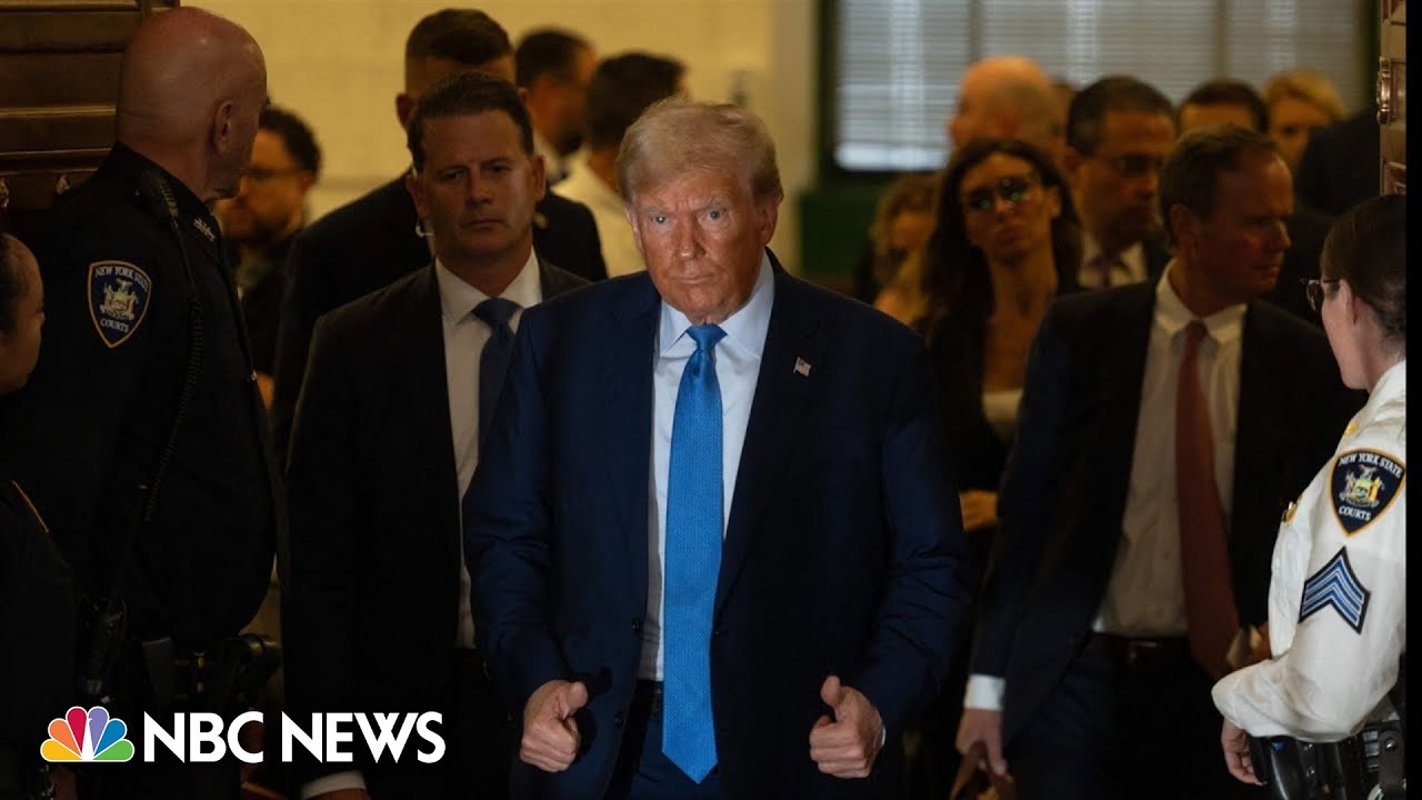 Ivanka Trump expected to testify in New York civil fraud trial