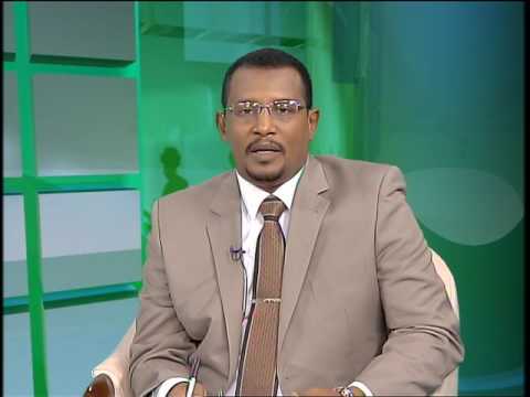 لقاء قناة الشروق مع مؤسس المجمعات الإسلامية الشيخ موسي عبدالله حسين