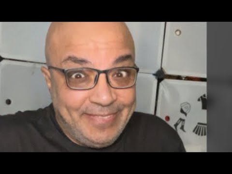 هل كان بهجت صابر علي حق