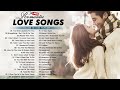 Most Old Beautiful Love Songs 70's 80's 90's 💗 Best Romantic Love Songs Of 80's and 90's Playlist