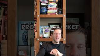 Unicorn CEO advice - NEVER delegate this as a startup founder! #startup #podcast #education #growth Profile