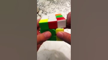 World’s smallest violin #cool #shorts #rubikscube #shortsyoutube #speedcubing #trending