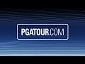 Steven Alker wins the Utah Championship