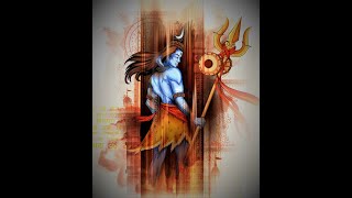 On Line Mahashivratri 4 Tarana Rag Yaman Kalyan Jyotsna Rana