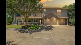 2717 Browning Drive | Virginia Beach Real Estate