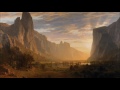 Capture de la vidéo Dvořák: Symphony No. 9 ("From The New World"). Anima Eterna, Van Immerseel