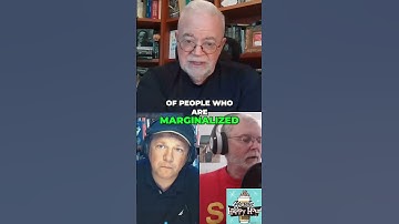 Not Voting Because Of Apathy Puts Those On The Margin At Risk