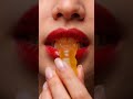 You found the softest sound ASMR #viral #asmr #asmrsounds #asmreating #trendingshorts