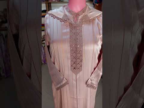 جديد راندة 2025 راندة أم فردوس