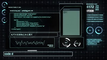【Android 】 按鈕 Button 教學