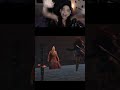 Lo faccio per voi! | #kattyanarchy #Twitch #wuchang #soulslike #twitchitalia #twitchclip #fyp
