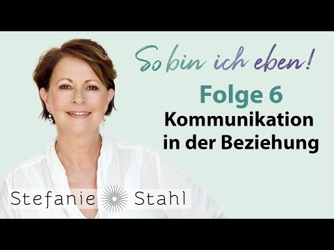 Video: Wie Man Einen Geliebten Menschen Zurückgibt, Wenn Er Nicht Kommunizieren Möchte