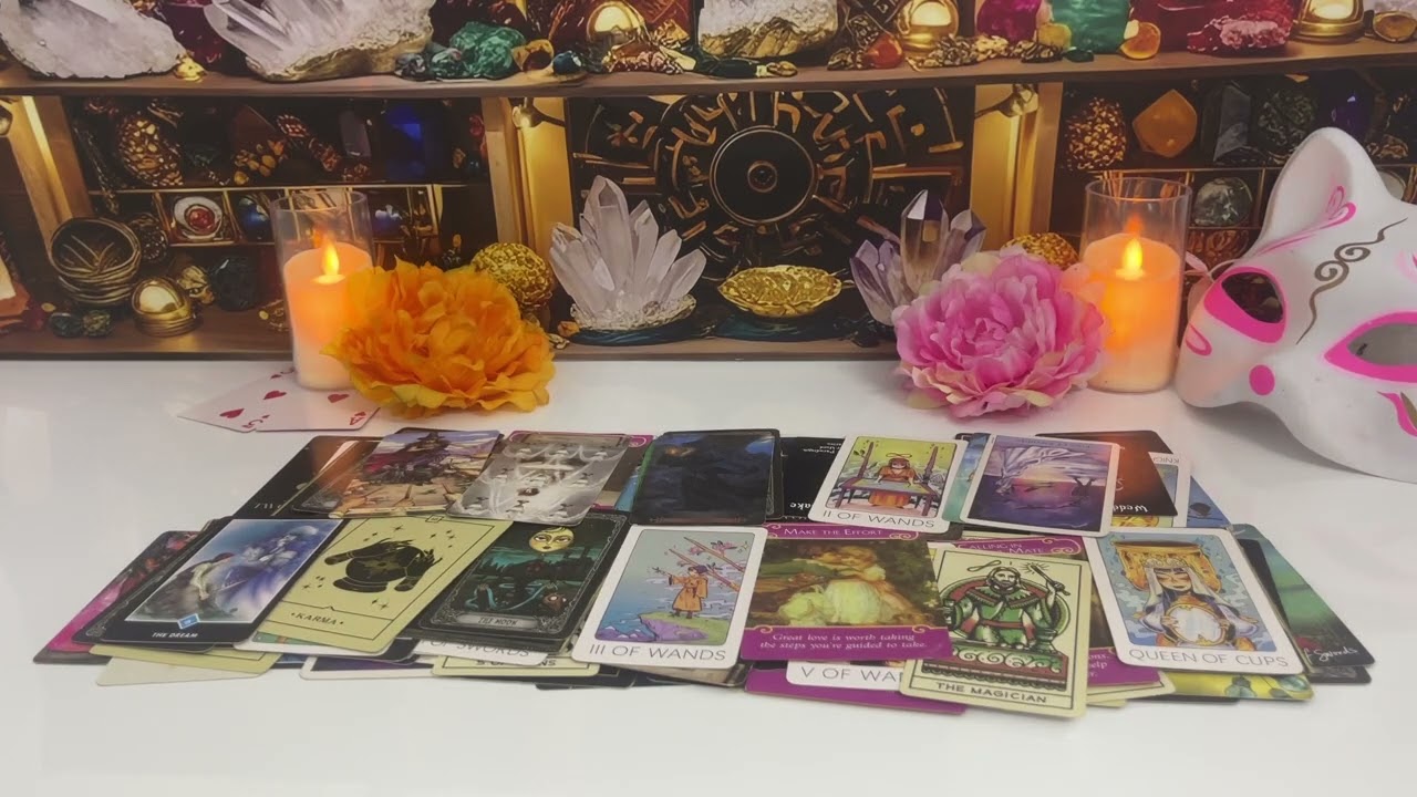 LEO - TIME TO GET THIS OFF YOUR CHEST LEO! LEO   TAROT