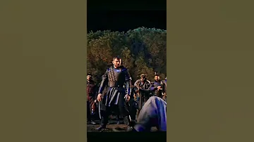 Torhan Fighting Scene Youtube Status Vedio Viral Short Mix Dramas 