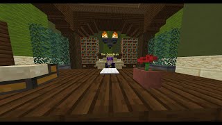 I met the slumber hotel owner! by SMEFLL_YT 34 views 3 months ago 1 minute, 32 seconds