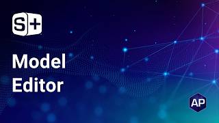 Famous ADMET Predictor® Tutorial 6 Model Editor Wealth