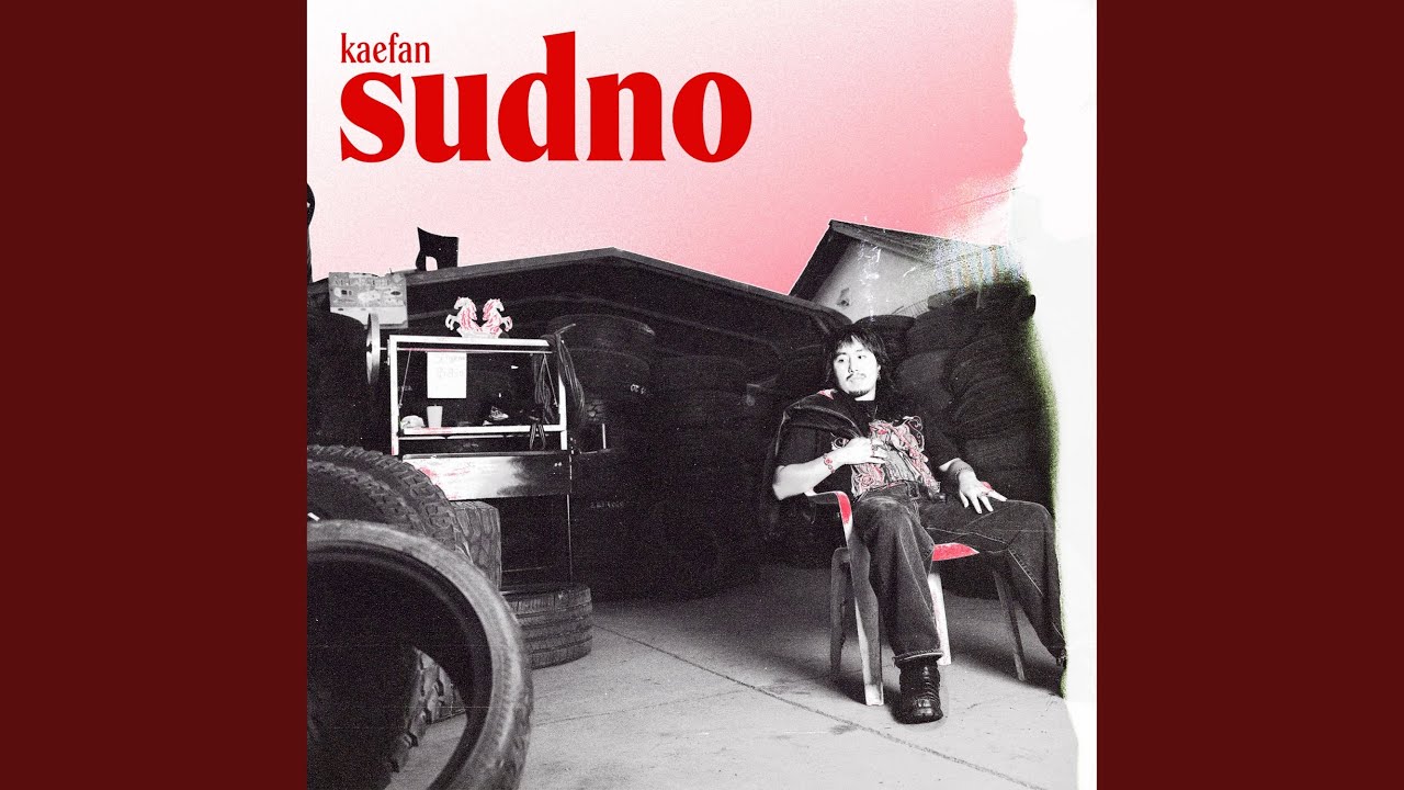 Watch Sudno on YouTube Watch Sudno on YouTube