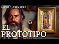 Audiolibro Completo: EL PROTOTIPO de Jacobo Grinberg