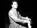 Emil Gilels - Chopin Concerto No. 1 in E minor Op. 11