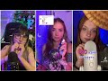 Tng hp asmr emoji challenge triu view trn tiktok part 2