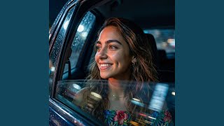 Sonrisas En La Brisa