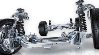 Как снять и поставить коробку-автомат? Как заправить маслом? Land-Rover FREELANDER.  Часть 2(, 2016-05-11T11:19:15.000Z)