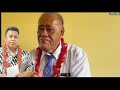 Otootoga mai samoa with  ganasavea manuia  thursday 18 april samoa entertainment tv