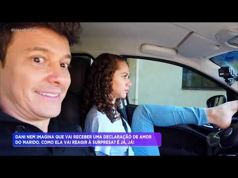 Vídeo: O que acontece se você raspar a parte inferior do seu carro?