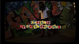 Unstable By Bagchasingjugg