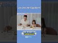 Lea Likes Her Eggs Burnt🍳 #TheReturnofSuperman | KBS WORLD TV
