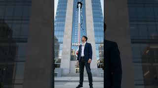 How Klarna Lost $40 Billion and Destroyed Buy Now Pay Later Forever