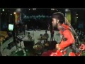 Semi finals swappi  bucket 2012 semi international soca monarch