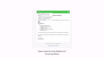 [2 min demo] DASH AP Robot™