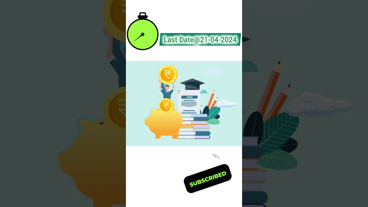 JIPMAT 2024 Notification 