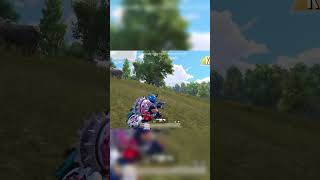 #pubgmobile 😱🥵1v2 #foryou #iphone14pubg #battleroyalegame #bgmi #shortsfeed #shortfeed #sorts