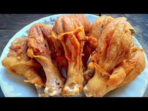 วีดีโอ: วิธีทำไก่ให้สุกเร็ว