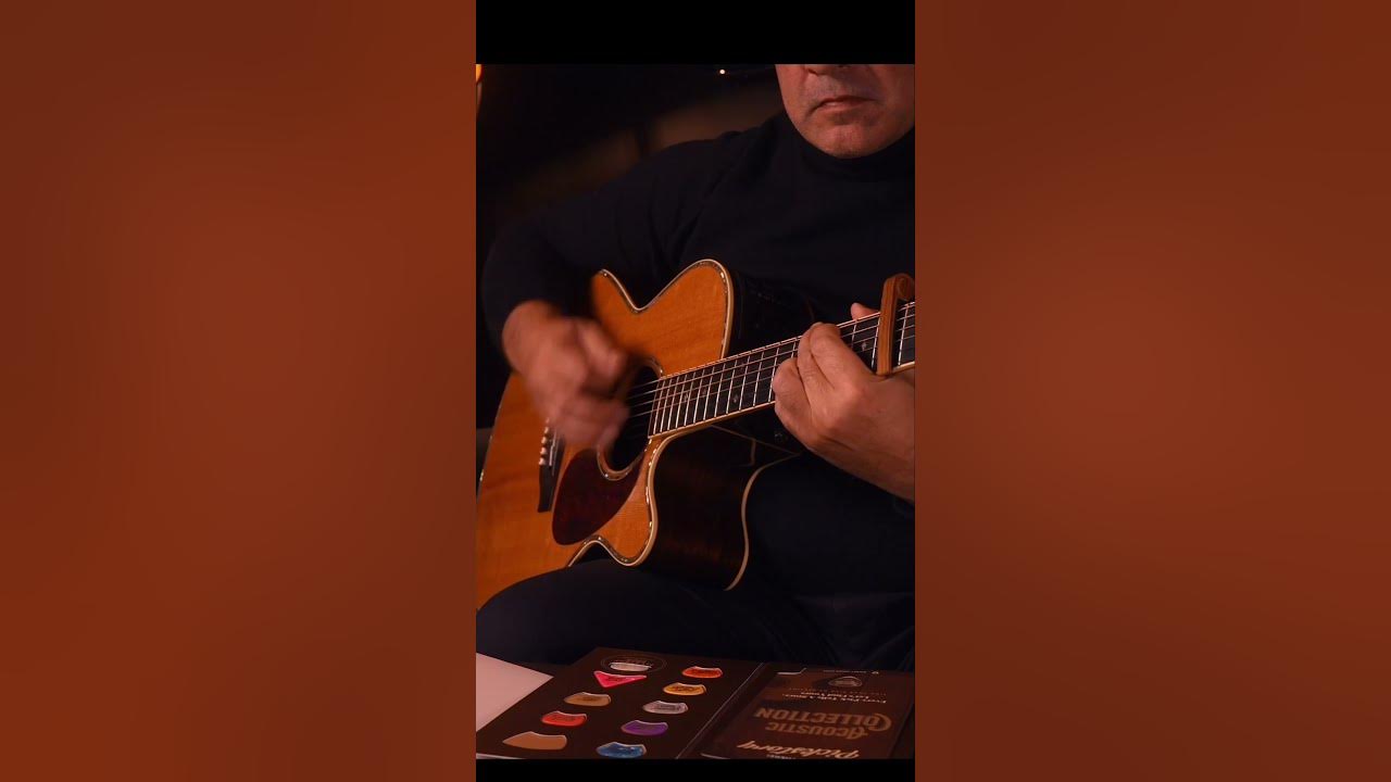 The Only Exception by Paramore | Acoustic Guitar Cover | NBN Guitar