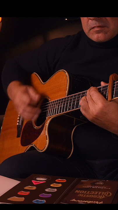 The Only Exception by Paramore | Acoustic Guitar Cover | NBN Guitar