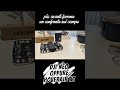 Dji Neo VS Hoverair X1 quale è il migliore secondo voi? #dji #djidrone #djineo #hoverair #hoverairx1