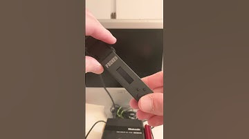 #SHORTS - Famicom Disk System Adapters a great investment! #retrogaming #retro #nintendo #famicom