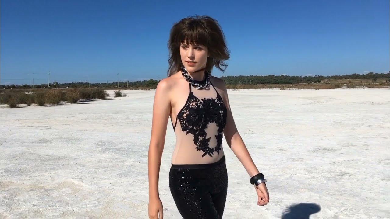 Lesbian porno toplami Issiq BBW bilan porno