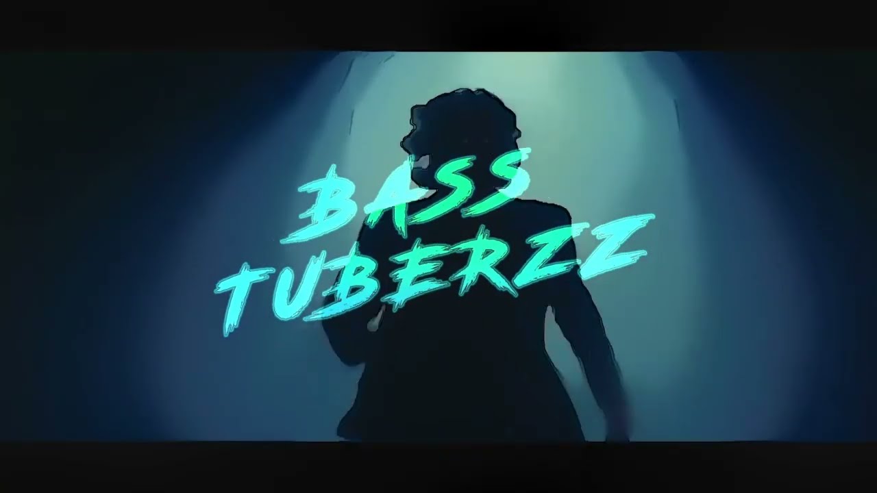 Duniya Haseeno Ka Mela Bass Boosted Remastered  trending  bassboosted  remastered