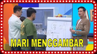 💖KONSERAN WAJIB PAKE SMARTPHONE INI! | ARISAN (04/09/25)*