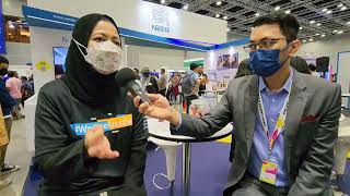 Dua Skill Fresh Graduate Perlu Ada Untuk Dapat Kerja Di Syarikat Besar