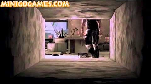 Mass Effect 3 Video Game_ E3 2011- Extended Walkthrough - Part II - www.MiniGoGames.Com