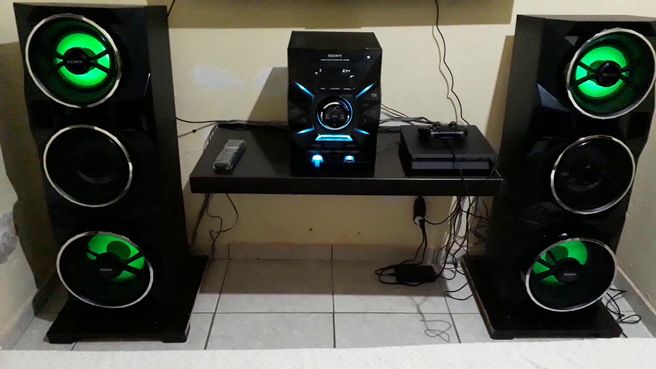 gpxx88  top dos tops