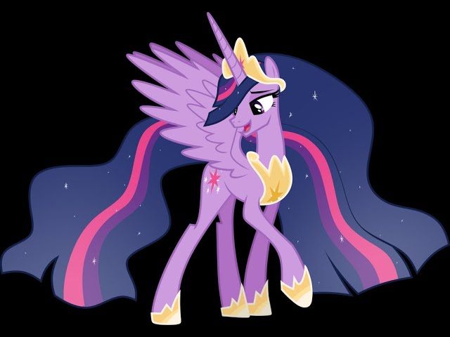 360 Best Princess Twilight sparkle ideas  princess twilight sparkle, twilight  sparkle, my little pony friendship