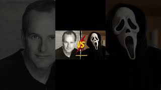 Atores e personagens icônicos dos filmes de terror #booktube #booktuber #filmesanos80 #filmes #scary Atores e personagens icônicos dos filmes de terror #booktube #booktuber #filmesanos80 #filmes #scary
